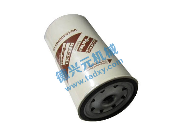 �c(di��n)���鿴Ԕ��(x��)��Ϣ��(bi��o)�}�����͞Vо1-VG1540080110 ��x�Δ�(sh��)��2190