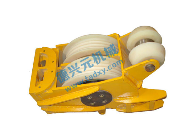 �c(di��n)���鿴Ԕ��(x��)��Ϣ��(bi��o)�}�����ؙC(j��)��� ��x�Δ�(sh��)��5490