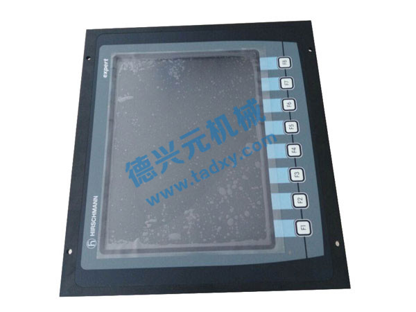 �c(di��n)���鿴Ԕ��(x��)��Ϣ��(bi��o)�}��IK2001�����@ʾ�� ��x�Δ�(sh��)��2664