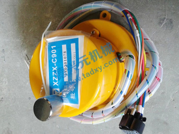 �c(di��n)���鿴Ԕ��(x��)��Ϣ��(bi��o)�}���ˢ���� ��x�Δ�(sh��)��2583