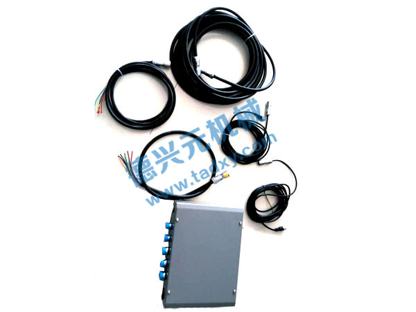 �c(di��n)���鿴Ԕ��(x��)��Ϣ��(bi��o)�}��HC3900��ȫ�׾��� ��x�Δ�(sh��)��2495