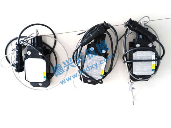 �c(di��n)���鿴Ԕ��(x��)��Ϣ��(bi��o)�}��A2B�߶���λ�_�P(gu��n) ��x�Δ�(sh��)��2815