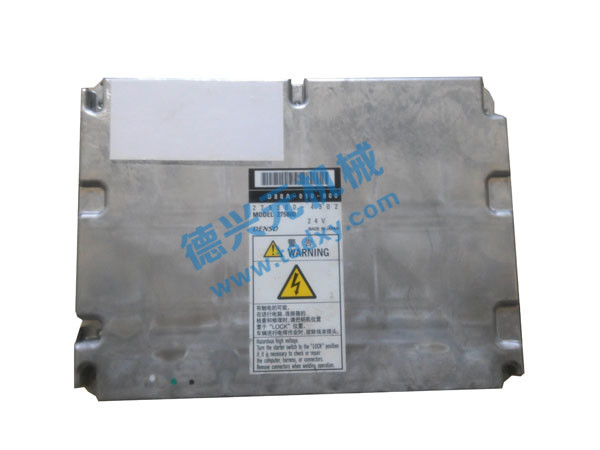 �c(di��n)���鿴Ԕ��(x��)��Ϣ��(bi��o)�}��D88A-010-800���Ɔ�Ԫ ��x�Δ�(sh��)��2502