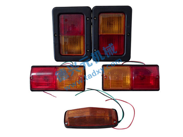 �c���鿴Ԕ����Ϣ���}���M�ϟ� ��x�Δ�(sh��)��2102