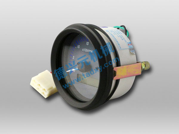 �c���鿴Ԕ����Ϣ���}���D(zhu��n)��С�r����125�X�� ��x�Δ�(sh��)��2096