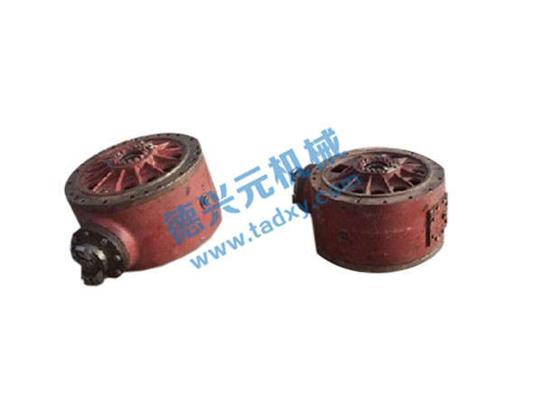 �c(di��n)���鿴Ԕ��(x��)��Ϣ��(bi��o)�}�����p���� ��x�Δ�(sh��)��2051