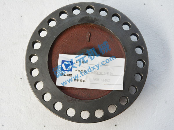 �c(di��n)���鿴Ԕ��(x��)��Ϣ��(bi��o)�}���S�������Y ��x�Δ�(sh��)��2049