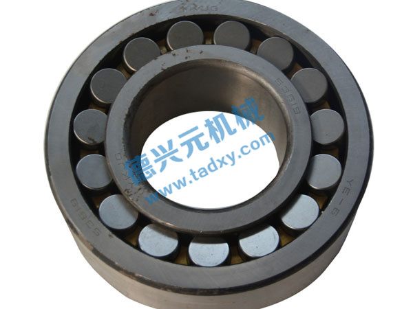 �c(di��n)���鿴Ԕ��(x��)��Ϣ��(bi��o)�}���S��(���Y) ��x�Δ�(sh��)��2078