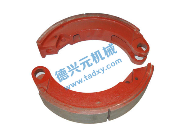 �c(di��n)���鿴Ԕ��(x��)��Ϣ��(bi��o)�}���Ƅ���Ƭ ��x�Δ�(sh��)��2128