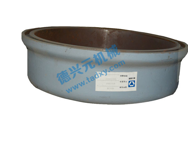 �c(di��n)���鿴Ԕ��(x��)��Ϣ��(bi��o)�}���Ƅӹ� ��x�Δ�(sh��)��2057