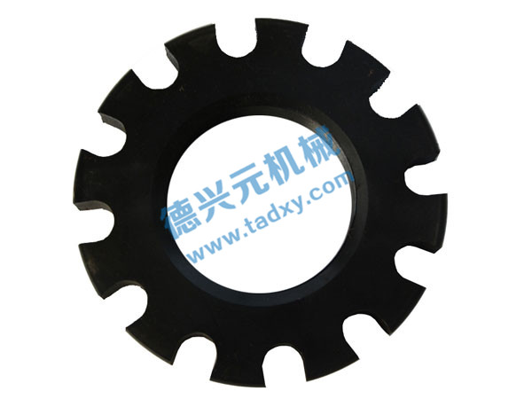 �c(di��n)���鿴Ԕ��(x��)��Ϣ��(bi��o)�}���A��ĸ(���Y) ��x�Δ�(sh��)��2092