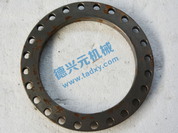 �c(di��n)���鿴Ԕ��(x��)��Ϣ��(bi��o)�}���ͷ���(���Y) ��x�Δ�(sh��)��2067