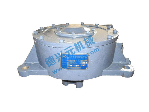 �c���鿴Ԕ����Ϣ���}��΁݆�� ��x�Δ�(sh��)��2174