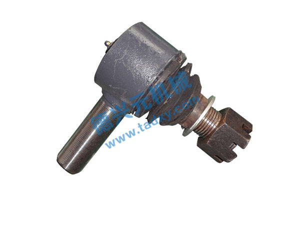 �c���鿴Ԕ����Ϣ���}�����^ ��x�Δ�(sh��)��2027