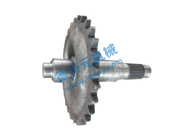 �c���鿴Ԕ����Ϣ���}���݆�S ��x�Δ�(sh��)��2236