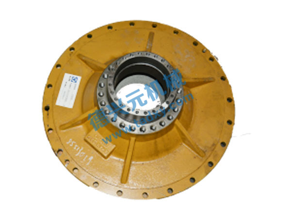 �c���鿴Ԕ����Ϣ���}���B�ӱP(���Y) ��x�Δ�(sh��)��2087