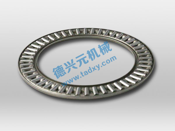 �c���鿴Ԕ����Ϣ���}�������Lᘺͱ��ּܽM�� ��x�Δ�(sh��)��2068