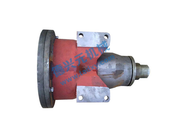 �c���鿴Ԕ����Ϣ���}���p�ٙC���w ��x�Δ�(sh��)��2197