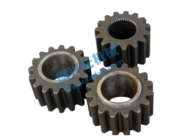 �c(di��n)���鿴Ԕ��(x��)��Ϣ��(bi��o)�}�������X݆��̫�(y��ng)�X݆��GR165 MeritorƷ�ƣ� ��x�Δ�(sh��)��5546