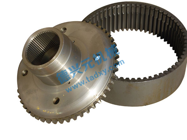 �c(di��n)���鿴Ԕ��(x��)��Ϣ��(bi��o)�}���XȦ֧�ܿ��ɣ�GR165MeritorƷ�ƣ� ��x�Δ�(sh��)��5474