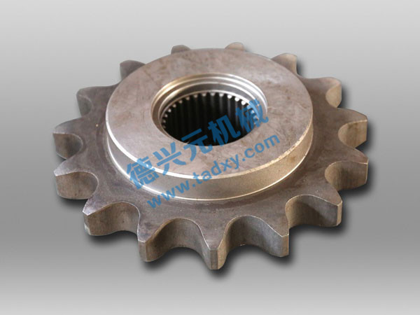 �c���鿴Ԕ����Ϣ���}��W9.3.1-3�����݆ ��x�Δ�(sh��)��2092