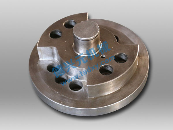 �c���鿴Ԕ����Ϣ���}��U12.18.1-11�ӱP ��x�Δ�(sh��)��2181