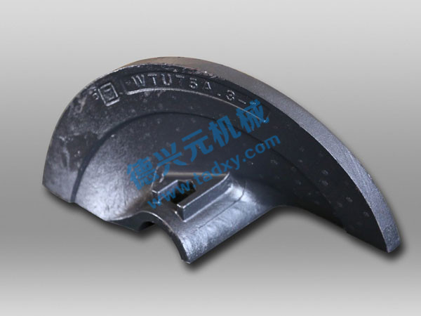 �c���鿴Ԕ����Ϣ���}��WTU75A.3-2���~Ƭ ��x�Δ�(sh��)��2066