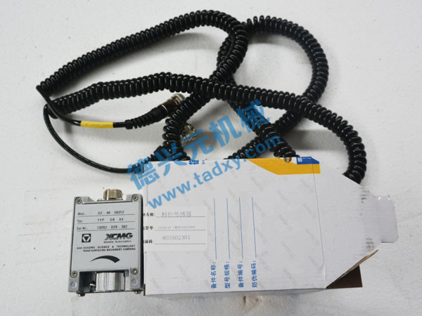 �c���鿴Ԕ����Ϣ���}��TYP58-XY��λ������ ��x�Δ�(sh��)��1994