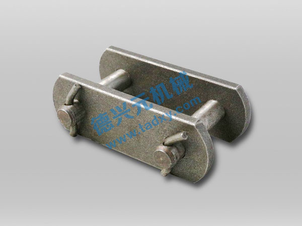 �c���鿴Ԕ����Ϣ���}��T80�(ji��) ��x�Δ�(sh��)��2256