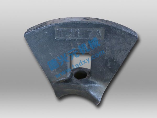 �c���鿴Ԕ����Ϣ���}��T.11-7A�~Ƭ ��x�Δ�(sh��)��2082