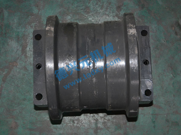 �c���鿴Ԕ����Ϣ���}��T.2.5��֧��݆ ��x�Δ�(sh��)��1990