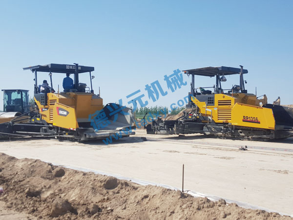 �c���鿴Ԕ����Ϣ��(bi��o)�}������С�͞r���������䁙C���U ��x�Δ�(sh��)��2571