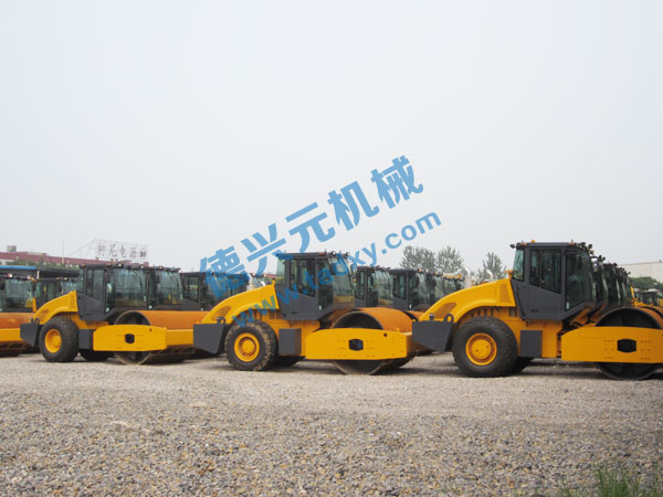 �c���鿴Ԕ����Ϣ���}����С��λ���݆��·�C���U ��x�Δ�(sh��)��3195