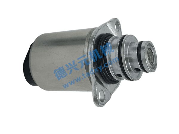 �c���鿴Ԕ����Ϣ���}��늴��y0501315338B ��x�Δ�(sh��)��3097