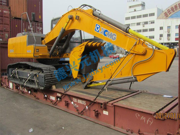 �c���鿴Ԕ����Ϣ���}�������ھ�C����� ��x�Δ�(sh��)��2007