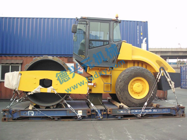 �c���鿴Ԕ����Ϣ���}����·�C ��x�Δ�(sh��)��1799