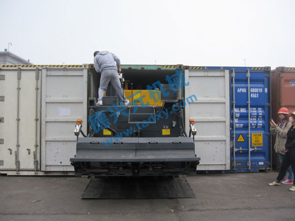 �c���鿴Ԕ��(x��)��Ϣ��(bi��o)�}��С�͔�䁙C�b�� ��x�Δ�(sh��)��1991