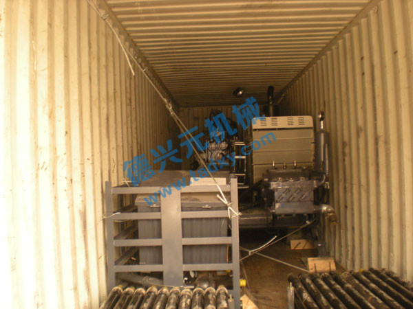 �c���鿴Ԕ��(x��)��Ϣ��(bi��o)�}��ˮƽ�����@�b�� ��x�Δ�(sh��)��1950