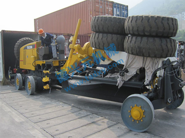 �c���鿴Ԕ��(x��)��Ϣ��(bi��o)�}��ƽ�ؙC�b�� ��x�Δ�(sh��)��1994