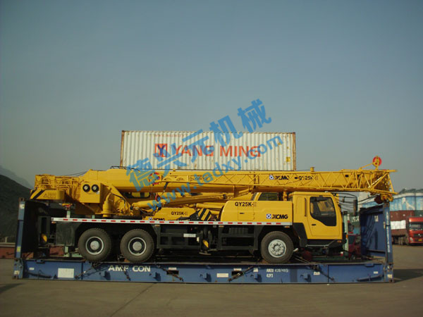 �c���鿴Ԕ��(x��)��Ϣ��(bi��o)�}�����ؙC ��x�Δ�(sh��)��1973