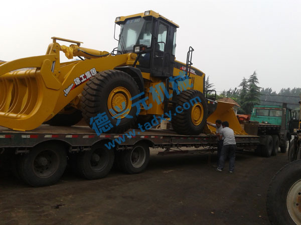 �c���鿴Ԕ��(x��)��Ϣ��(bi��o)�}�������b�d�C�\ݔ ��x�Δ�(sh��)��2019