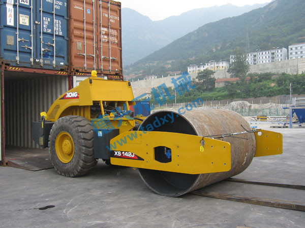 �c���鿴Ԕ��(x��)��Ϣ��(bi��o)�}��14�����݆��·�C�b�� ��x�Δ�(sh��)��2116