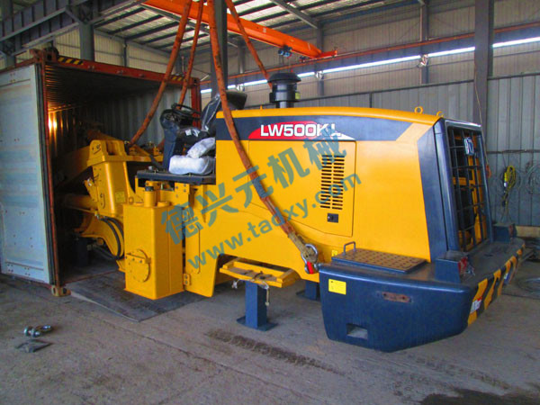 �c���鿴Ԕ��(x��)��Ϣ��(bi��o)�}��5���b�d�C�b�� ��x�Δ�(sh��)��2069