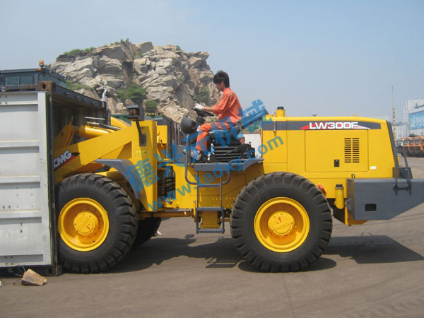 �c���鿴Ԕ��(x��)��Ϣ��(bi��o)�}��3���b�d�C�b�� ��x�Δ�(sh��)��2078