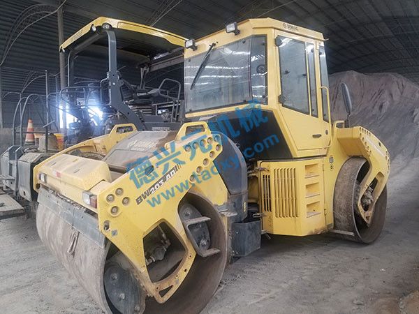 �c���鿴Ԕ����Ϣ���}�����R��BW203AD��·�C ��x�Δ�(sh��)��2031