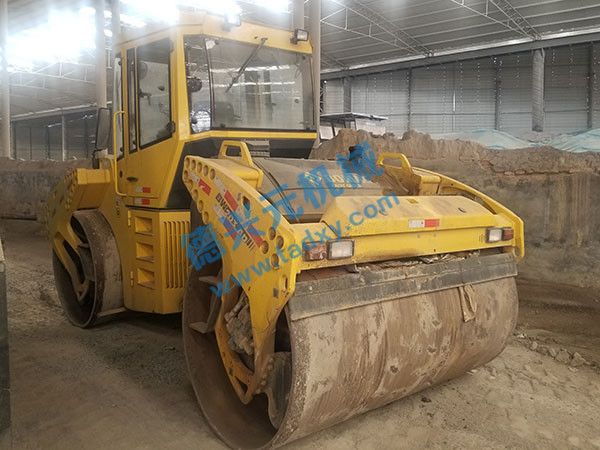 �c���鿴Ԕ����Ϣ���}�����R��BW203AD��·�C ��x�Δ�(sh��)��1811