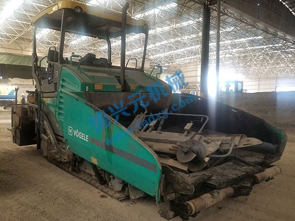 �c���鿴Ԕ����Ϣ���}��������1900-3L��䁙C ��x�Δ�(sh��)��1998