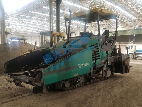 �c���鿴Ԕ����Ϣ���}��������1900-3L��䁙C ��x�Δ�(sh��)��1872