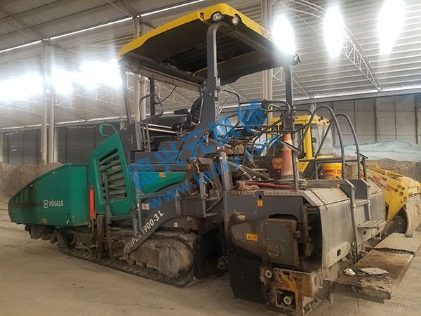 �c���鿴Ԕ����Ϣ���}��������1900-3L��䁙C ��x�Δ�(sh��)��2063