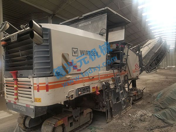 �c���鿴Ԕ����Ϣ���}���S�ظ���ٙCW215 ��x�Δ�(sh��)��1949